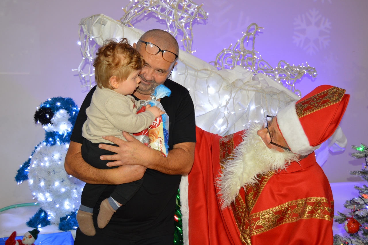 eDSC_0001 (68) (1280x851)